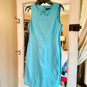 Ivanka Trump size 4 dress